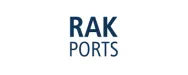 Rak Ports