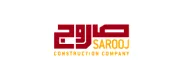 Sarooj Costructing Company