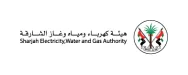 Sharjah Electricity & Water Authority