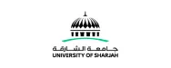 University of Sharjah