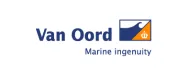 Van Oord