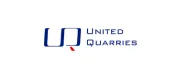 United Quarries