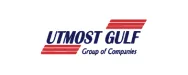 Utmost Gulf