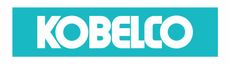 Kobelco