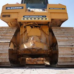 2019 Cat D6R2 LGP dozer for Sale