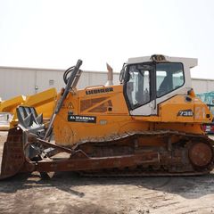 2021_liebherr_736_bulldozer_left_side_view