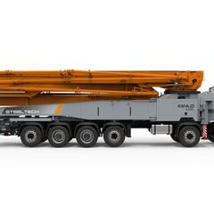 CIFA_K63L_concrete_pump_truck_right_side_view