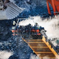 New premiertrak-760-crushing