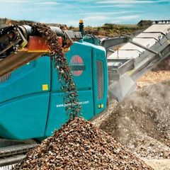 premiertrak_760_jaw_crushers