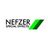 Nefzer Special Effects GmbH