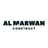 Al Marwan Construct