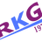 RKG International Group