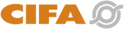cifa