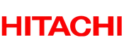 Hitachi