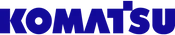 Komatsu