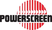 dealership-powerscreen