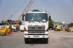 2018-hino-700-series-zs-4041-6x4-tipper-truck-front-view-tk-0394