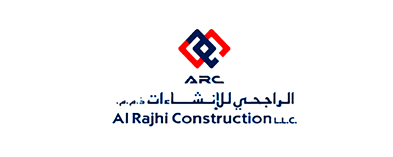 Al Rajhi Construction LLC