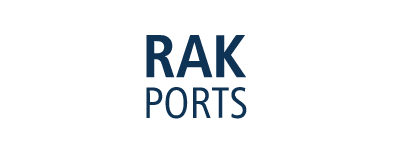 Rak Ports