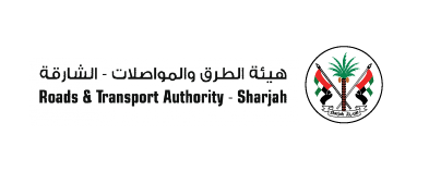 Government of Sharjah | Department of Public Works