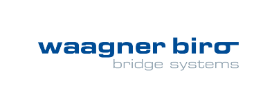 Waagner Biro Bridge System